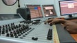 Cabo Verde autoriza rádios comunitárias em Santo Antão num projeto com a Madeira