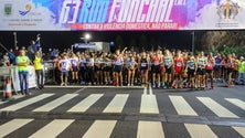 Imagem de Últimos preparativos para a «Volta ao Funchal 2022» (vídeo)