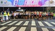 Imagem de Últimos preparativos para a «Volta ao Funchal 2022» (vídeo)