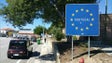 Portugal e Espanha assinalam na quarta-feira reabertura de fronteira