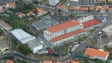 Imagem de Site da Horácio Bento Gouveia alvo ciberataque (áudio)