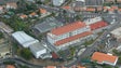 Imagem de Site da Horácio Bento Gouveia alvo ciberataque (áudio)