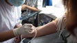 Perto de 470 enfermeiros já deixaram a Madeira