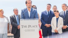 Imagem de Rating da Madeira sobe para região de investimento (vídeo)