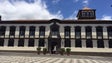 Câmara do Funchal devolve 2 milhões de impostos aos munícipes