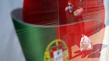 Imagem de Fase crítica do combate à Covid-19 está ultrapassada, diz Tiago Lopes (Vídeo)