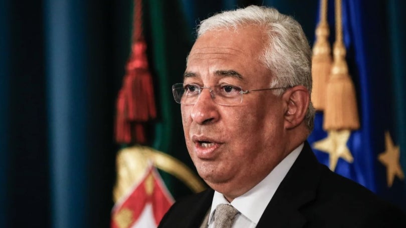 Imagem de Costa diz que Portugal tem bom historial nos fundos europeus