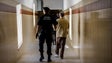 Tribunal rejeita providência cautelar de guardas prisionais sobre novo horário de trabalho