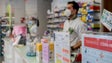 Imagem de Farmacêuticos querem acesso ao processo clínico do doente (áudio)