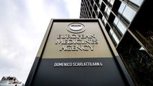Imagem de Reguladores contra repetidas vacinas de reforço com intervalos curtos