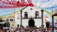 Imagem de Este fim de semana há arraial na Ponta Delgada