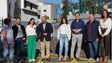 PS Madeira denunciou agravamento dos problemas no setor da saúde na Região (áudio)