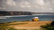 Imagem de Receitas do turismo em Portugal atingiram 22 mil milhões de euros em 2022