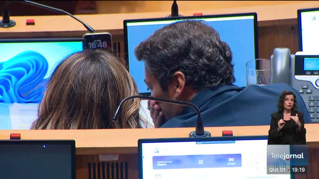 Imagem de Arrendamento. Quatro alterações a introduzir em especialidade