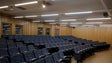 Imagem de 25 Estudantes madeirenses colocados na 3ª fase