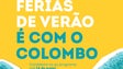 Imagem de Direção Regional da Juventude tem programa específico para jovens do Porto Santo (áudio)
