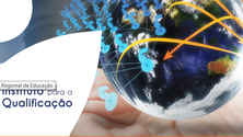 Imagem de Cursos de dupla certificação dão mais garantias de emprego