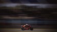 Imagem de Miguel Oliveira acredita que será «competitivo»
