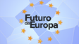 Imagem de Comissão Europeia quer formar um milhão de jovens em alta tecnologia