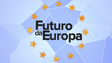 Comissão Europeia quer formar um milhão de jovens em alta tecnologia