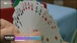 Imagem de Open Internacional de Bridge da Madeira envolve cerca de 650 pessoas (vídeo)