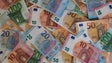 Imagem de Euro assinala hoje 20 anos de circulação