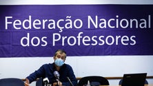 Imagem de Fenprof vê rankings das escolas como mentira para alimentar ensino privado