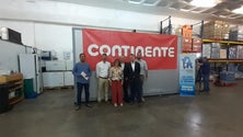 Imagem de Instituição tem ajudado cerca de 8 mil pessoas por ano (áudio)