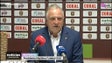Imagem de Rui Fontes é o novo presidente da SAD do Marítimo (vídeo)