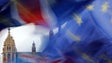 Brexit é um `duro golpe` no projeto europeu