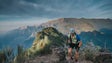 Imagem de 460 atletas participam na 4.ª edição do Ultra Madeira (Áudio)