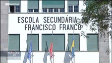 Imagem de Associação de estudantes reativada vinte anos depois (vídeo)