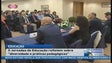 Imagem de II Jornadas de Educação refletem sobre “diversidade e práticas pedagógicas” (Vídeo)