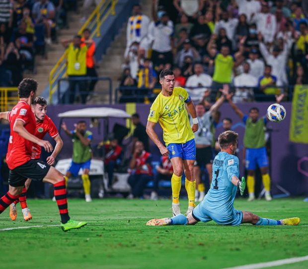 Desporto