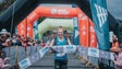 Imagem de Jonathan Albon e Ragna Debats venceram Ultra Skymaraton Madeira