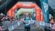 Jonathan Albon e Ragna Debats venceram Ultra Skymaraton Madeira