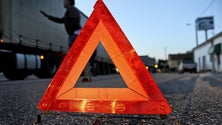 Imagem de Acidentes aumentaram e fizeram 422 mortos nos primeiros dez meses do ano