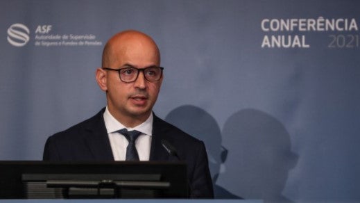 Imagem de Previsão de crescimento da economia em 2022 é realista