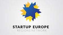 Imagem de Projeto “Rede Europeia de Startups” [Vídeo]