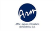ARM está a investir 1,4 milhões de euros na substituição da rede de regadio do Funchal (áudio)