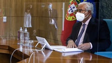 Imagem de «Berbicacho» com AstraZeneca pode atrasar vacinação