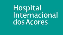 Hospital Internacional dos Açores organiza congresso (Vídeo)