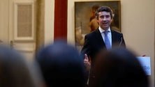 Imagem de Governo espera 40 milhões em investimentos da diáspora na Madeira