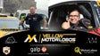 Imagem de Automobilismo com nova equipa, Yellow MotorLobos Racing Team