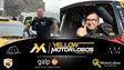 Automobilismo com nova equipa, Yellow MotorLobos Racing Team