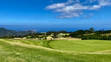 Imagem de Madeira Golf Trophy conta com 90 jogadores de fora e apoio de 100 mil euros do Governo (Vídeo)