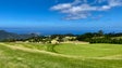 Madeira Golf Trophy conta com 90 jogadores de fora e apoio de 100 mil euros do Governo (Vídeo)