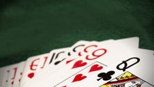 Imagem de Equipa “Come Farsi” vence 19º Open de Bridge da Madeira (Vídeo)