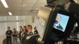 Imagem de PSP abriu 550 processos de incumprimento (vídeo)