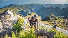 Ultra Skyrunning em risco (vídeo)